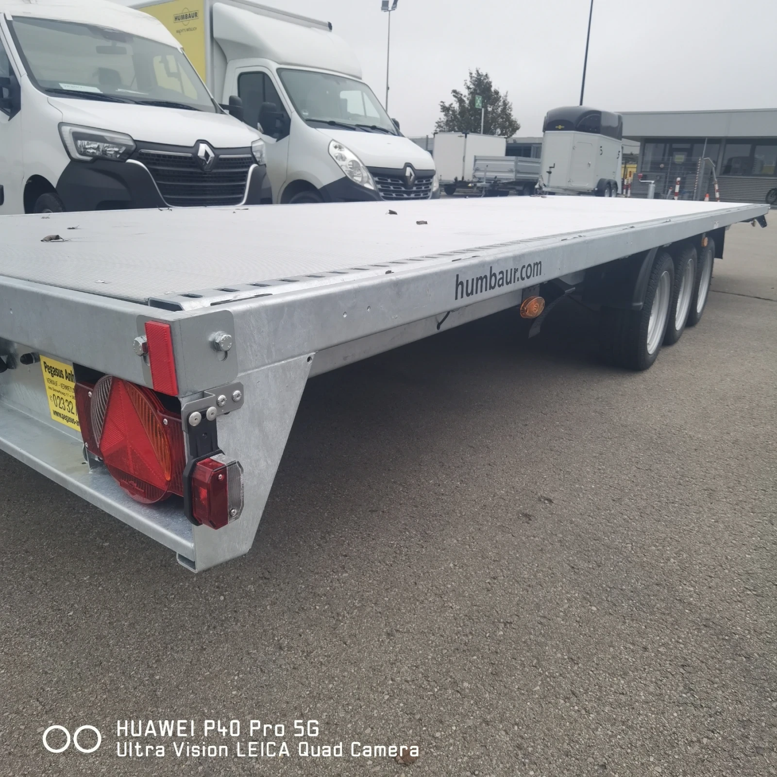      STEMA BASIC PLUS | Mobile.bg   16