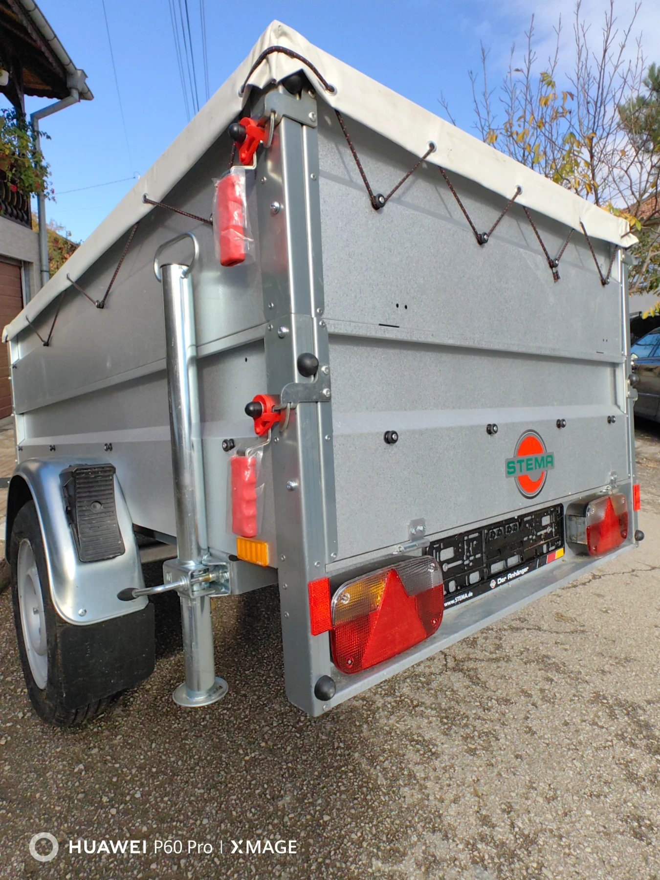      STEMA BASIC PLUS | Mobile.bg   2