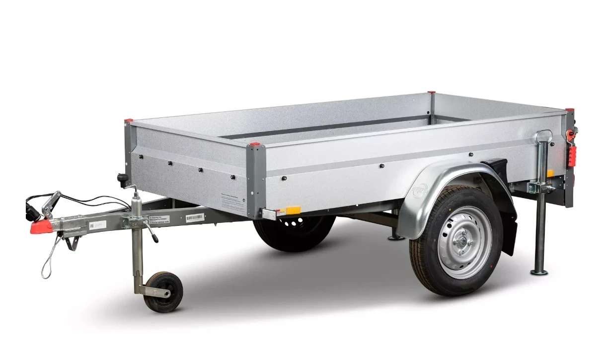      STEMA BASIC PLUS | Mobile.bg   10