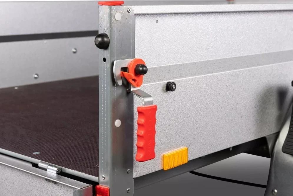      STEMA BASIC PLUS | Mobile.bg   7