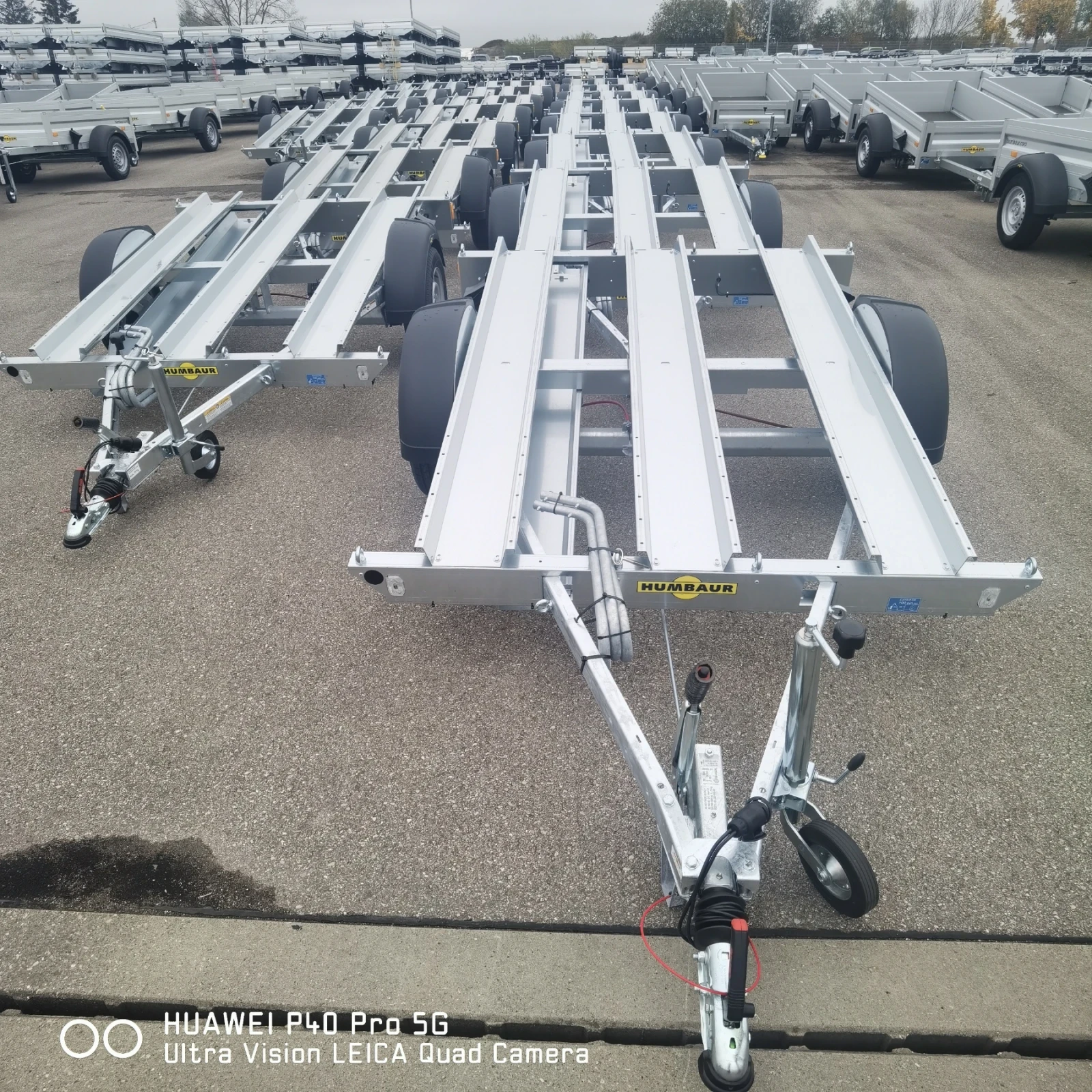      STEMA BASIC PLUS | Mobile.bg   14