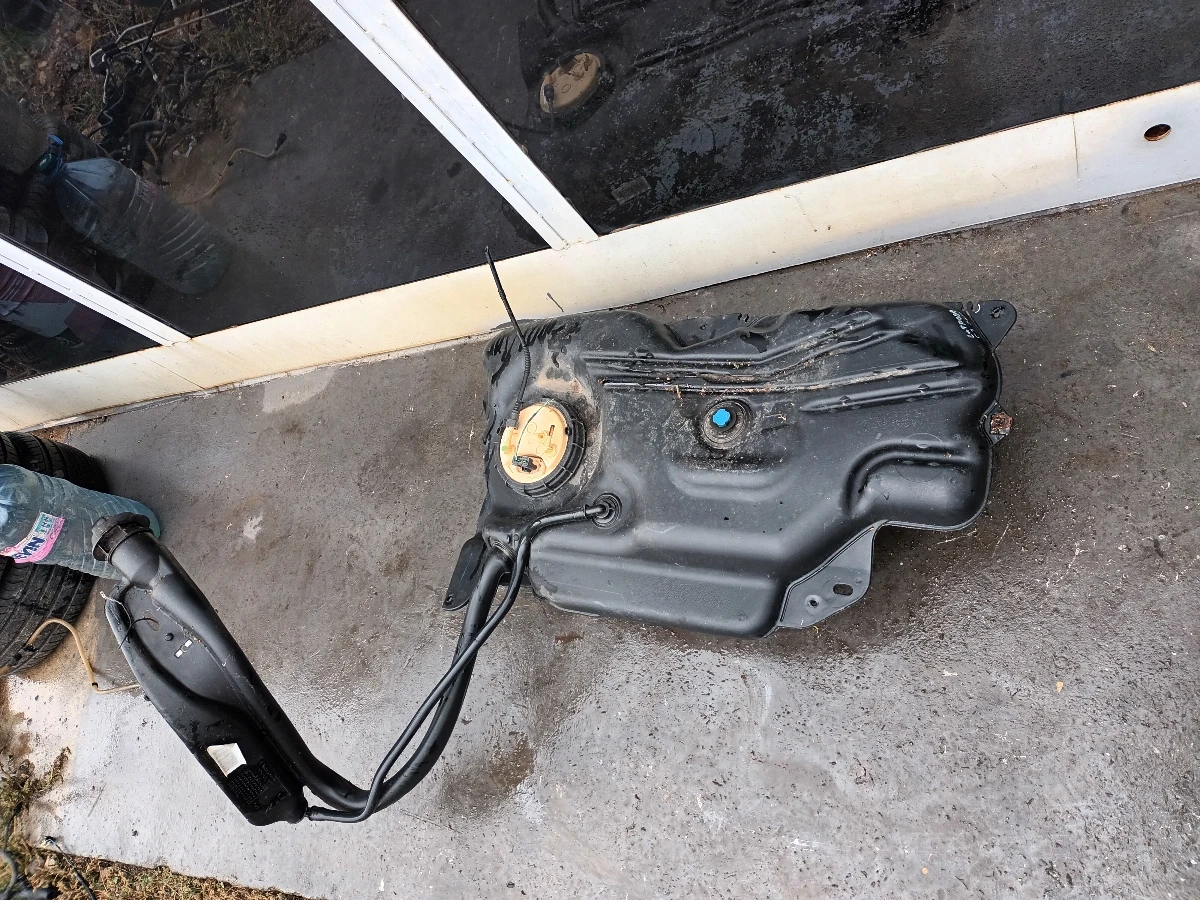 ��������� ������� �3 1.4 ���  | Mobile.bg � ����������� 1