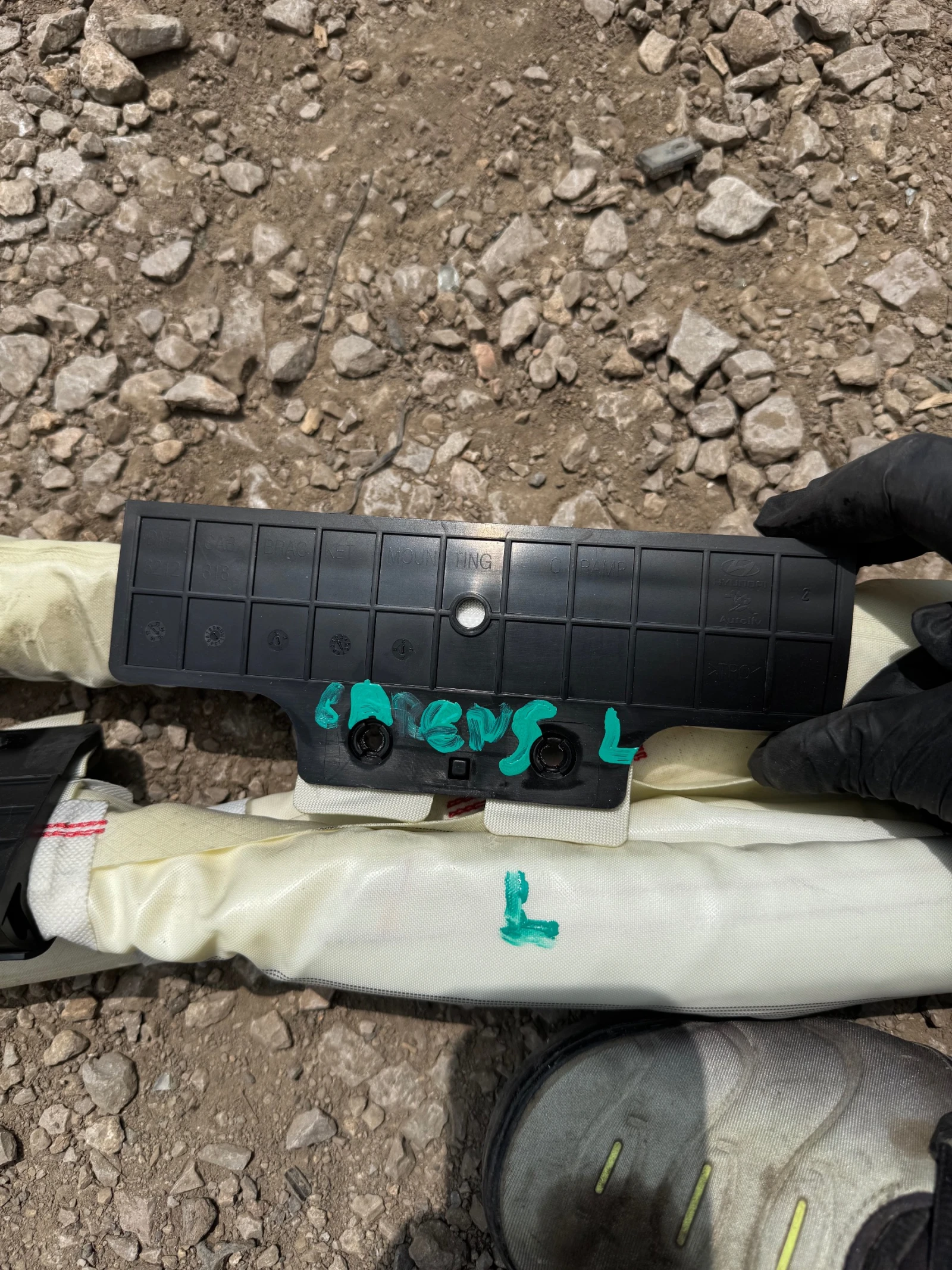 Kia Carens 2015       | Mobile.bg   2