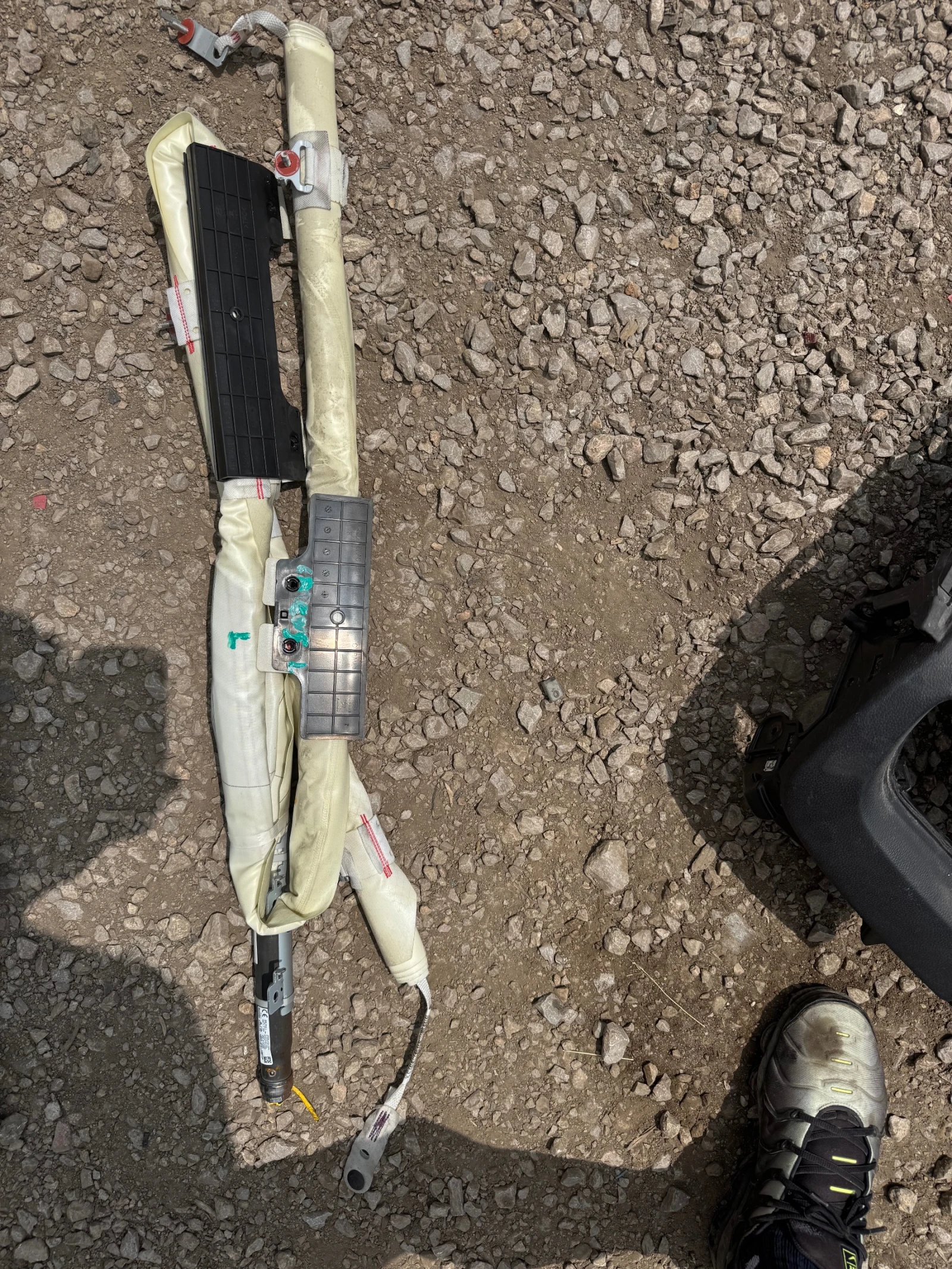 Kia Carens 2015       | Mobile.bg   1