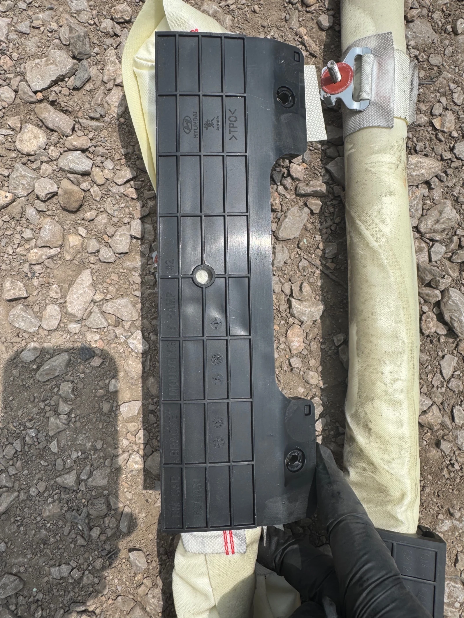 Kia Carens 2015       | Mobile.bg   3