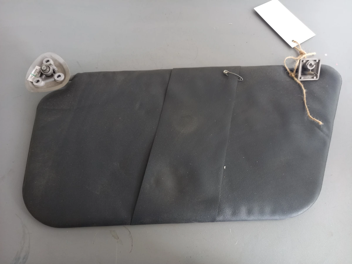 ������ ��� ���� ������  | Mobile.bg � ����������� 1