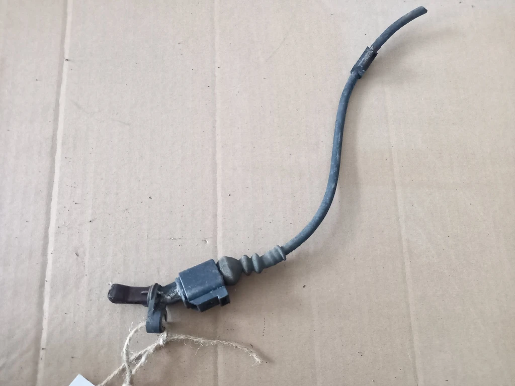 ��� ������ ����� ����� ���� ������ � 1.9���� (1) | Mobile.bg � ����������� 1