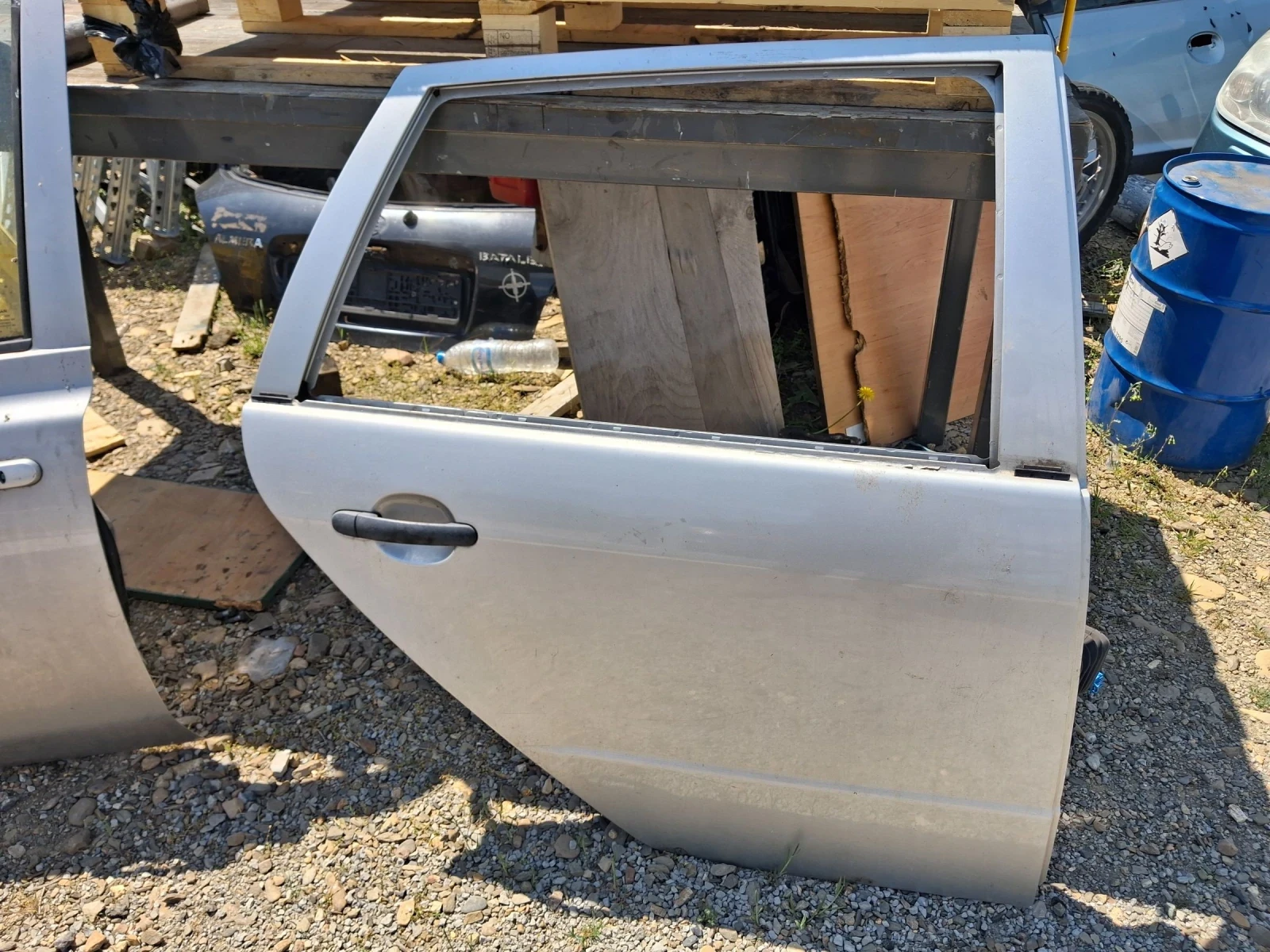 ����� ����� ����� �� ����� ����� | Mobile.bg � ����������� 2