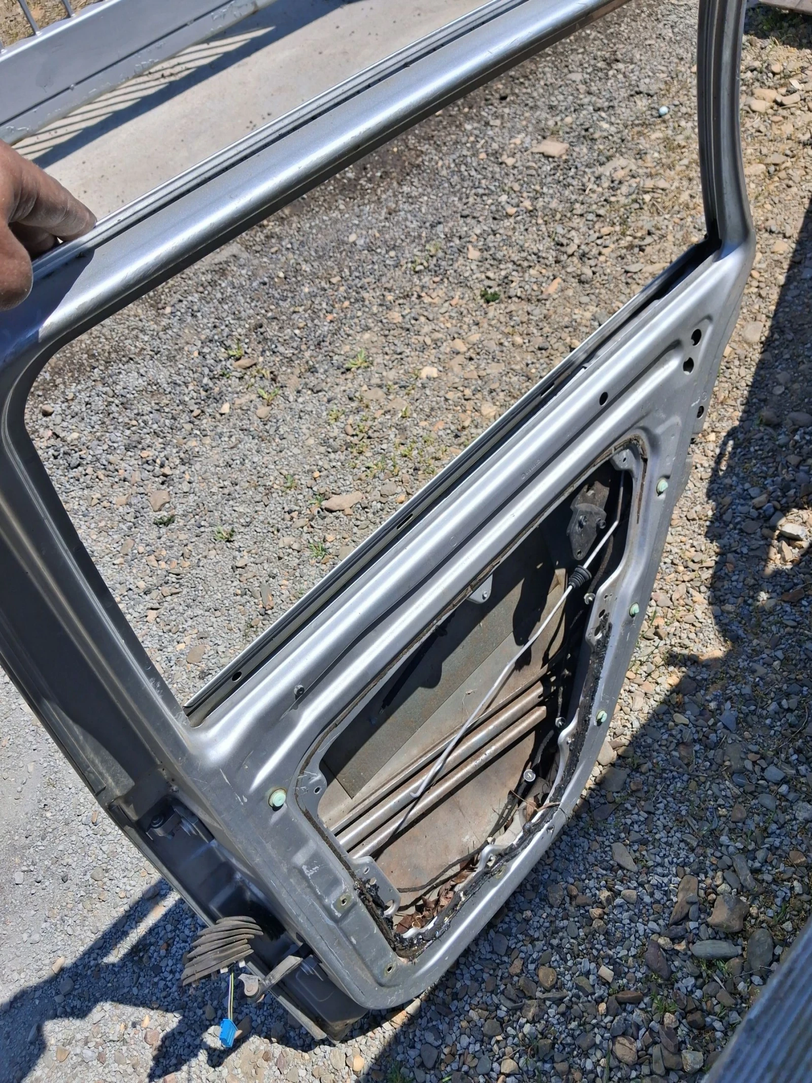 ����� ����� ����� �� ����� ����� | Mobile.bg � ����������� 3