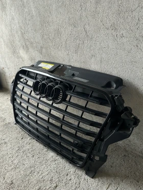  Audi S3    | Mobile.bg    3