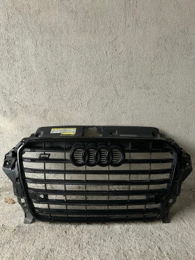  Audi S3    | Mobile.bg    2