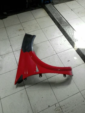 ������ ���� � ��������� ���...