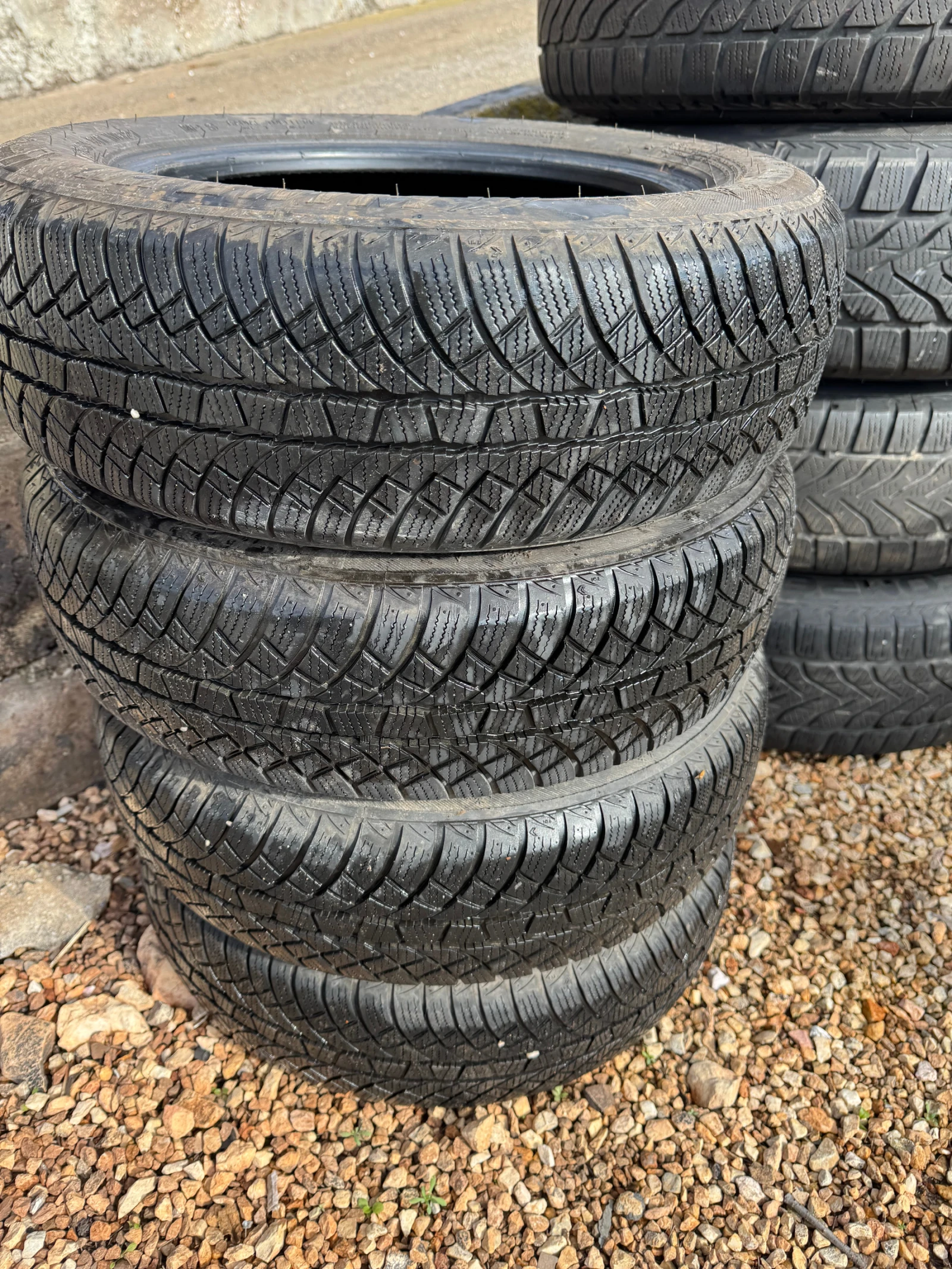  165/70R14 | Mobile.bg   1