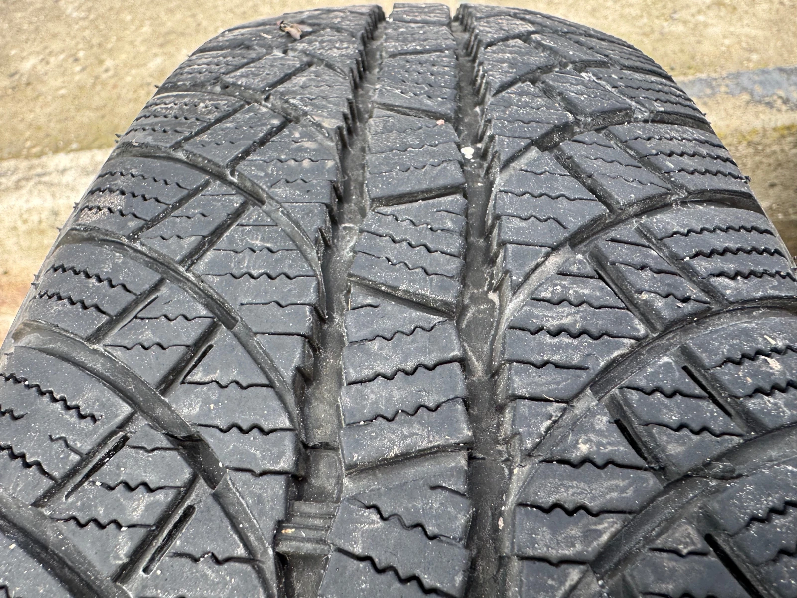  165/70R14 | Mobile.bg   7