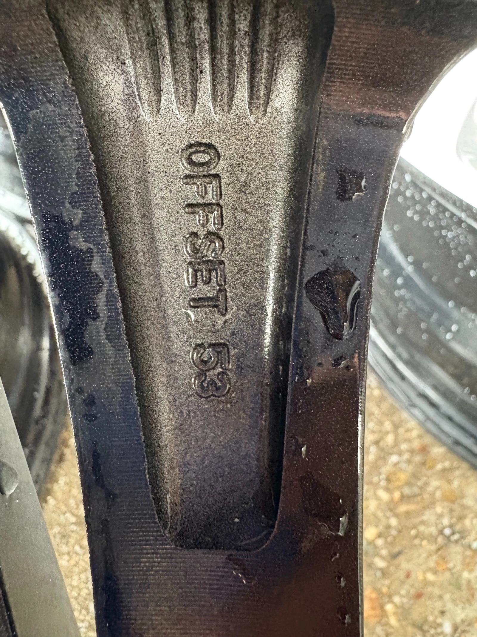 ������ �� Kia Ceed | Mobile.bg � ����������� 7