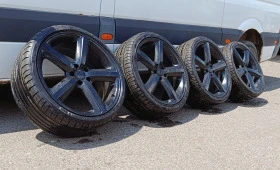    275/30R20  Audi A8 | Mobile.bg    1