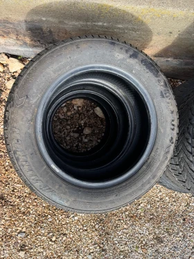  165/70R14 | Mobile.bg    3