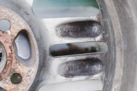 ������ �� Fiat | Mobile.bg � ����� ������ 8