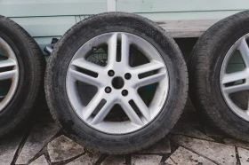 ������ �� Fiat | Mobile.bg � ����� ������ 4