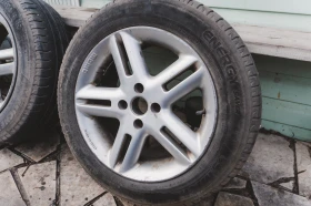 ������ �� Fiat | Mobile.bg � ����� ������ 6