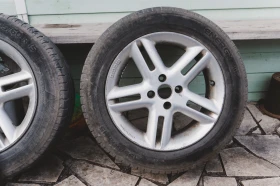 ������ �� Fiat | Mobile.bg � ����� ������ 5