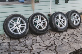 ����� �� �������� �� ������ �� Fiat