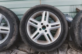 ������ �� Fiat | Mobile.bg � ����� ������ 3