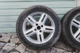 ������ �� Fiat | Mobile.bg � ����� ������ 2