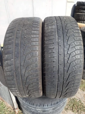 ����� �� �������� �� ���� 225/55R18