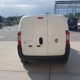 Fiat Fiorino 1.3, снимка 4