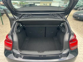 BMW 118 2.0D 169000km Лизинг, снимка 16