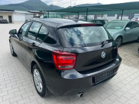 BMW 118 2.0D 169000km Лизинг, снимка 4