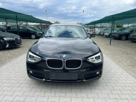BMW 118 2.0D 169000km Лизинг, снимка 2