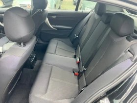 BMW 118 2.0D 169000km Лизинг, снимка 11