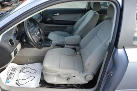 Audi A3 1.6 Benzin-KLIMATRONIK-6 skorosti, снимка 10