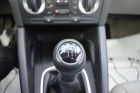 Audi A3 1.6 Benzin-KLIMATRONIK-6 skorosti, снимка 14