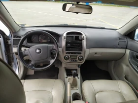 Kia Cerato LD 2.0 G4GC, снимка 9