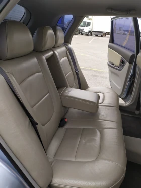 Kia Cerato LD 2.0 G4GC, снимка 11