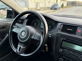 VW Jetta 1.6TDI EDITION* , снимка 10