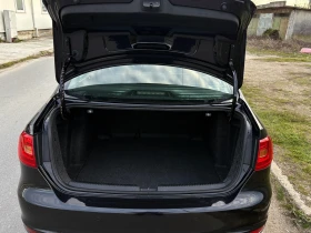 VW Jetta 1.6TDI EDITION* , снимка 13