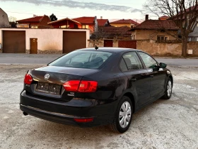 VW Jetta 1.6TDI EDITION* , снимка 3