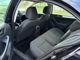 VW Jetta 1.6TDI EDITION* , снимка 9