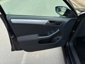 VW Jetta 1.6TDI EDITION* , снимка 6