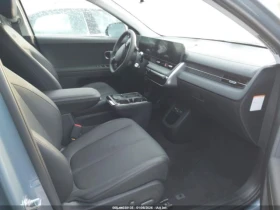 Hyundai Ioniq 5 SEL, снимка 5