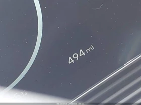 Hyundai Ioniq 5 SEL, снимка 14