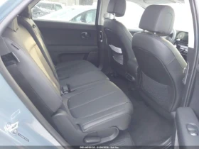 Hyundai Ioniq 5 SEL, снимка 8
