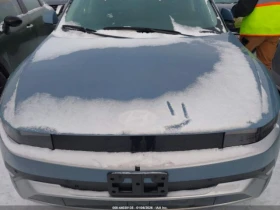 Hyundai Ioniq 5 SEL, снимка 9