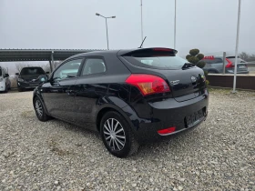 Kia Pro ceed 1, 4 BENZIN, снимка 3