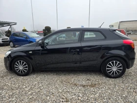 Kia Pro ceed 1, 4 BENZIN, снимка 2