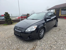 Kia Pro ceed 1, 4 BENZIN, снимка 1